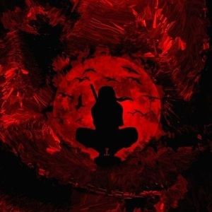 Meet your Posher, Carmelo